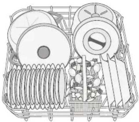 Leonard LI1315X - BESCHRIJVING VAN HET PRODUCT - 2