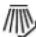DANBY DDW621WDB - ADVERTENCIA - 5
