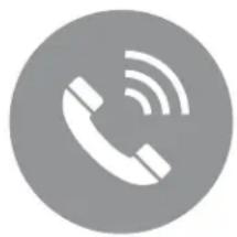 DANBY DDW621WDB - 1