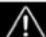 DANBY DDW621WDB - • Vider le lave-vaisselle - 1