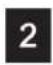 DANBY DDW621WDB - COMMENT ENTRETENIR VOTRE LAVE-VAISSELLE - 1