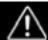 DANBY DDW621WDB - ADVERTENCIA - 1