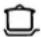 DANBY DDW621WDB - ! AVERTISSEMENT - 1