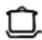 DANBY DDW621WDB - ADVERTENCIA - 1
