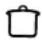 DANBY DDW621WDB - ! AVERTISSEMENT - 2