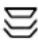 DANBY DDW621WDB - ADVERTENCIA - 3