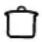 DANBY DDW621WDB - WASH CYCLE TABLE - 1