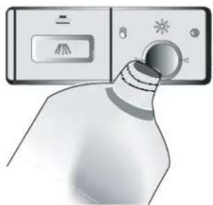 DANBY DDW621WDB - COMMENT ENTRETENIR VOTRE LAVE-VAISSELLE - 3
