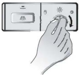 DANBY DDW621WDB - COMMENT ENTRETENIR VOTRE LAVE-VAISSELLE - 5