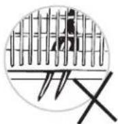 DANBY DDW621WDB - CUTLERY BASKET - 3