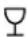 DANBY DDW621WDB - ADVERTENCIA - 4