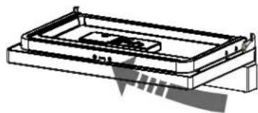 DANBY DDW621WDB - ADVERTENCIA - 1