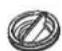 DANBY DDW621WDB - COMMENT ENTRETENIR VOTRE LAVE-VAISSELLE - 2