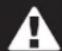 DANBY DDW399W - ADVERTENCIA - 1