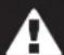 DANBY DDW399W - ATTENTION - 2
