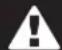 DANBY DDW399W - WARNING - 2