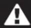 DANBY DDW399W - WARNING - 1