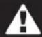 DANBY DDW399W - ATTENTION - 1