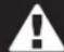 DANBY DDW399W - ADVERTENCIA - 1