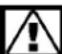 DANBY DDW396W - CONSERVEZ CES INSTRUCTIONS - 1