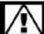 DANBY DDW396W - IMPORTANT - 1