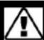 DANBY DDW396W - IMPORTANT - 2