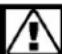 DANBY DDW396W - IMPORTANT - 3