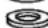 DANBY DDW396W - Raccord du lave-vaisselle - 2