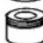 DANBY DDW396W - Raccord du lave-vaisselle - 3