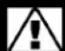 DANBY DDW396W - IMPORTANT - 1