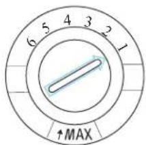 DANBY DDW1805W - Proper Use of Detergent - 1