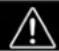 DANBY DDW1801MWP - Important Safety Information - 1