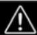 DANBY DDW1802EBLS - Important Safety Information - 1