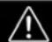 DANBY DDW1802EBLS - Important Safety Information - 1