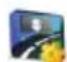 Sygic GPD 430 - Settings - 9