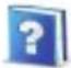 Sygic GPD 430 - Settings - 21