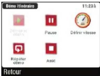 Sygic GPD 430 - Guide utiliseur - 1