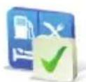 Sygic GPD 430 - Map Browsing Mode - 6