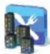 Sygic GPD 430 - Near destination - 1