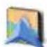 Sygic GPD 430 - Attendre signal valide (recommande) - 1