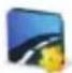 Sygic GPD 430 - Settings - 8