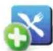 Sygic GPD 430 - Afficher/masquer POI... - 4