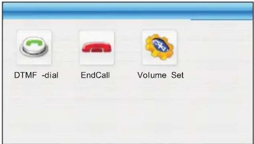 DANEW GPS GS520N - Function & Operation - 1