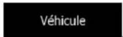 CALIBER RDN902BTI - Définition des paramètres du vehicule - 6
