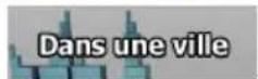 CALIBER RDN902BTI - Sur l'itinétaire - 2