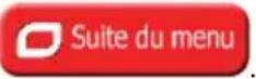 CALIBER RDN902BTI - Enregistrer un lieu comme point d'alerte - 1