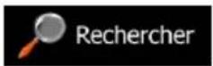 CALIBER RDN902BTI - Menu - 1