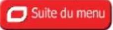 CALIBER RDN902BTI - Afficher tous les sites - 5