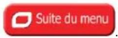 CALIBER RDN902BTI - Touchez - 1