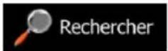 CALIBER RDN902BTI - Menu - 1